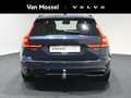 Volvo V60 B4 Plus Dark | Trekhaak | Navigatie | Leder | Elek Blau - thumbnail 16
