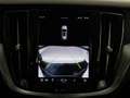 Volvo V60 B4 Plus Dark | Trekhaak | Navigatie | Leder | Elek Blau - thumbnail 18