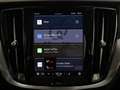 Volvo V60 B4 Plus Dark | Trekhaak | Navigatie | Leder | Elek Blau - thumbnail 17