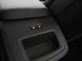 Volvo V60 B4 Plus Dark | Trekhaak | Navigatie | Leder | Elek Blau - thumbnail 19