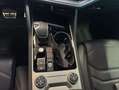 Volkswagen Touareg R 3.0 V6 e-Hybrid 4Motion HUD Šedá - thumbnail 14