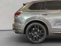 Volkswagen Touareg R 3.0 V6 e-Hybrid 4Motion HUD Grijs - thumbnail 27