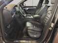 Volkswagen Touareg R 3.0 V6 e-Hybrid 4Motion HUD Šedá - thumbnail 10