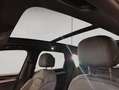 Volkswagen Touareg R 3.0 V6 e-Hybrid 4Motion HUD Grijs - thumbnail 16