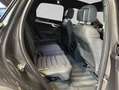 Volkswagen Touareg R 3.0 V6 e-Hybrid 4Motion HUD Grijs - thumbnail 21