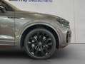 Volkswagen Touareg R 3.0 V6 e-Hybrid 4Motion HUD Grijs - thumbnail 25