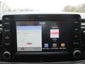 Kia Rio 1.0 TGDI Design Edition Schwarz - thumbnail 10