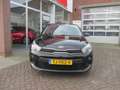 Kia Rio 1.0 TGDI Design Edition Zwart - thumbnail 5