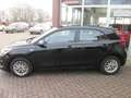 Kia Rio 1.0 TGDI Design Edition Zwart - thumbnail 2