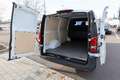 Mercedes-Benz Vito 116 CDI Kasten Lang BASE RüKam+Sitzhzg. Weiß - thumbnail 8