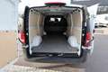 Mercedes-Benz Vito 116 CDI Kasten Lang BASE RüKam+Sitzhzg. Weiß - thumbnail 9