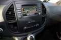 Mercedes-Benz Vito 116 CDI Kasten Lang BASE RüKam+Sitzhzg. Weiß - thumbnail 11