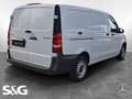 Mercedes-Benz Vito 116 CDI Kasten Lang BASE RüKam+Sitzhzg. Weiß - thumbnail 3