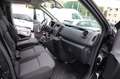 Renault Trafic Kasten L1H1 2,8t Komfort # Kamera # black Noir - thumbnail 14