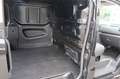 Renault Trafic Kasten L1H1 2,8t Komfort # Kamera # black Noir - thumbnail 11