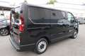 Renault Trafic Kasten L1H1 2,8t Komfort # Kamera # black Noir - thumbnail 4