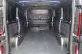 Renault Trafic Kasten L1H1 2,8t Komfort # Kamera # black Noir - thumbnail 9