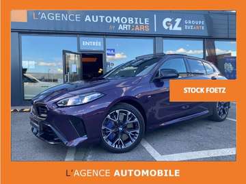 M135i / FULL SPEC / jusqu'à 36 mois de garantie