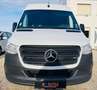 Mercedes-Benz Sprinter 316 CDI AUTOMATIQUE L3 H1 Garantie 12mois Weiß - thumbnail 2