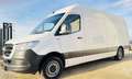 Mercedes-Benz Sprinter 316 CDI AUTOMATIQUE L3 H1 Garantie 12mois Weiß - thumbnail 9