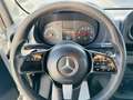 Mercedes-Benz Sprinter 316 CDI AUTOMATIQUE L3 H1 Garantie 12mois Weiß - thumbnail 19