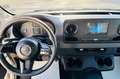 Mercedes-Benz Sprinter 316 CDI AUTOMATIQUE L3 H1 Garantie 12mois Weiß - thumbnail 16