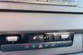 Mercedes-Benz Sprinter 316 CDI AUTOMATIQUE L3 H1 Garantie 12mois Weiß - thumbnail 18