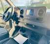 Mercedes-Benz Sprinter 316 CDI AUTOMATIQUE L3 H1 Garantie 12mois Weiß - thumbnail 14