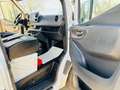 Mercedes-Benz Sprinter 316 CDI AUTOMATIQUE L3 H1 Garantie 12mois Weiß - thumbnail 13