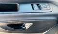 Mercedes-Benz Sprinter 316 CDI AUTOMATIQUE L3 H1 Garantie 12mois Weiß - thumbnail 20
