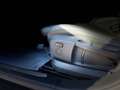 BMW 118 118i Sport 5p auto Noir - thumbnail 19