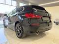 BMW 118 118i Sport 5p auto Negro - thumbnail 5