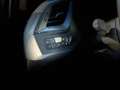 BMW 118 118i Sport 5p auto Noir - thumbnail 13