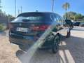 BMW 118 118i Sport 5p auto Noir - thumbnail 5
