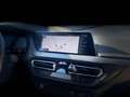BMW 118 118i Sport 5p auto Noir - thumbnail 15