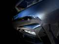 BMW 118 118i Sport 5p auto Negro - thumbnail 23
