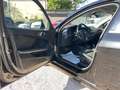 BMW 118 118i Sport 5p auto Noir - thumbnail 7