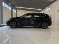 BMW 118 118i Sport 5p auto Negro - thumbnail 4