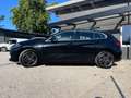 BMW 118 118i Sport 5p auto Noir - thumbnail 2