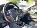 BMW 118 118i Sport 5p auto Noir - thumbnail 12
