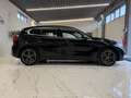 BMW 118 118i Sport 5p auto Negro - thumbnail 8