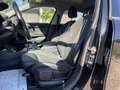 BMW 118 118i Sport 5p auto Noir - thumbnail 8