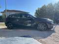 BMW 118 118i Sport 5p auto Noir - thumbnail 6