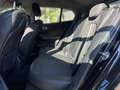 BMW 118 118i Sport 5p auto Noir - thumbnail 9