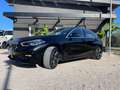 BMW 118 118i Sport 5p auto Noir - thumbnail 3
