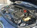 BMW 118 118i Sport 5p auto Noir - thumbnail 22