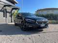 BMW 118 118i Sport 5p auto Noir - thumbnail 1