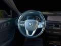 BMW 118 118i Sport 5p auto Noir - thumbnail 14