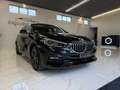 BMW 118 118i Sport 5p auto Negro - thumbnail 1