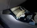 BMW 118 118i Sport 5p auto Noir - thumbnail 16